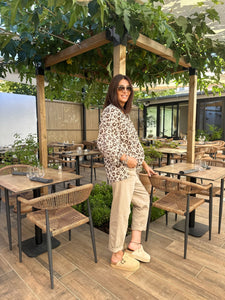 Pantalon LINDA
