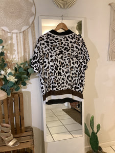 Chemise GABRIELLE