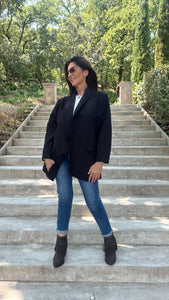 Blazer ANGEL
