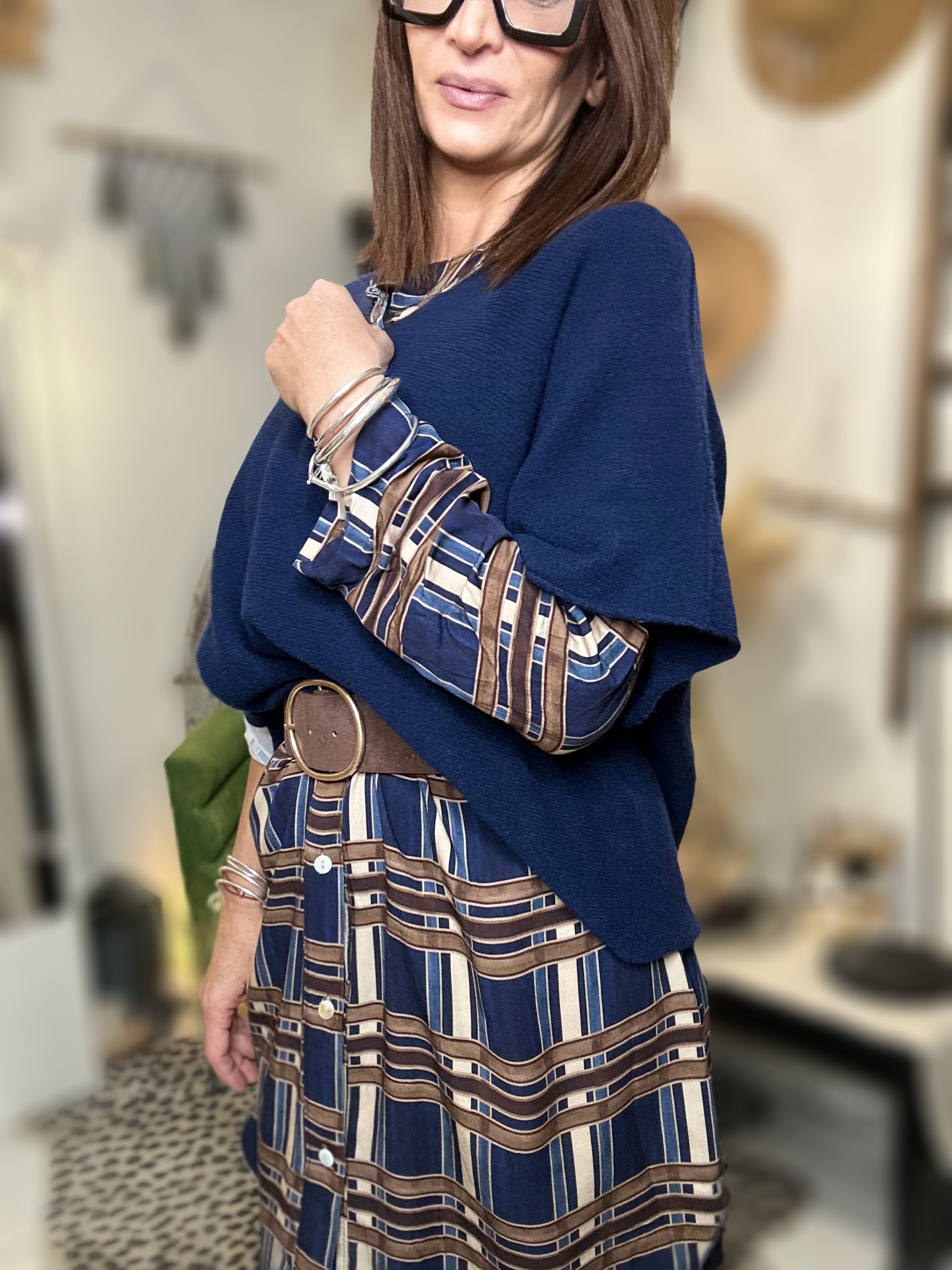 Robe MONA