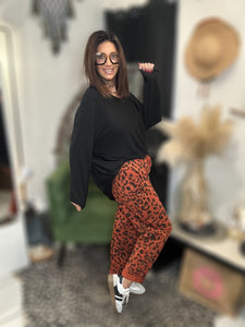 Haut MELINE