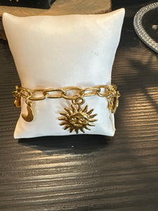 Bracelet SUNNY