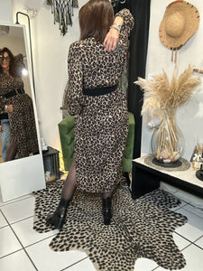 Robe NICOLE