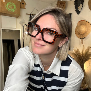 Lunette MIRA