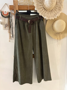 Pantalon Andrea