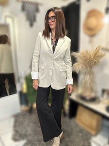 Blazer EVE