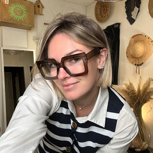 Lunette MIRA