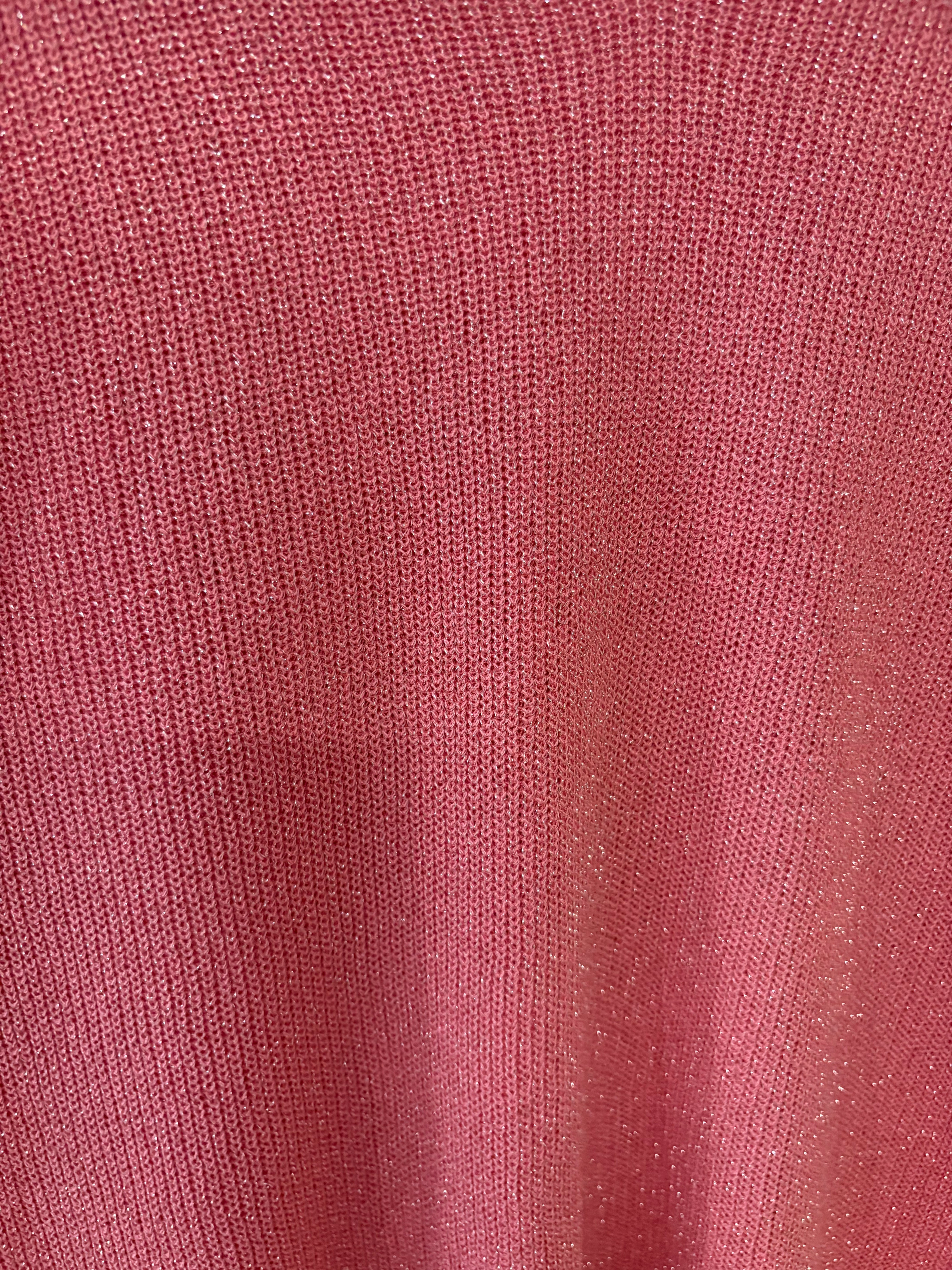 Débardeur EVIAN