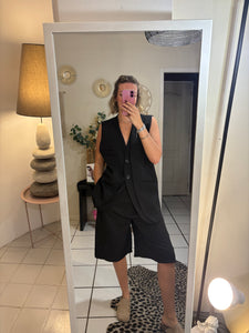 Ensemble LENA