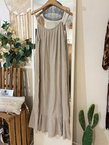 ROBE STELLA
