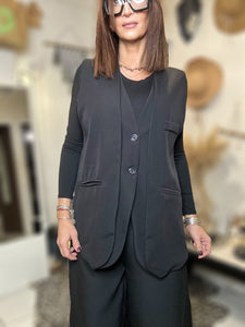 Ensemble LENA