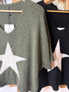 Pull GASPARD