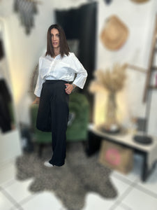 Pantalon IRIS