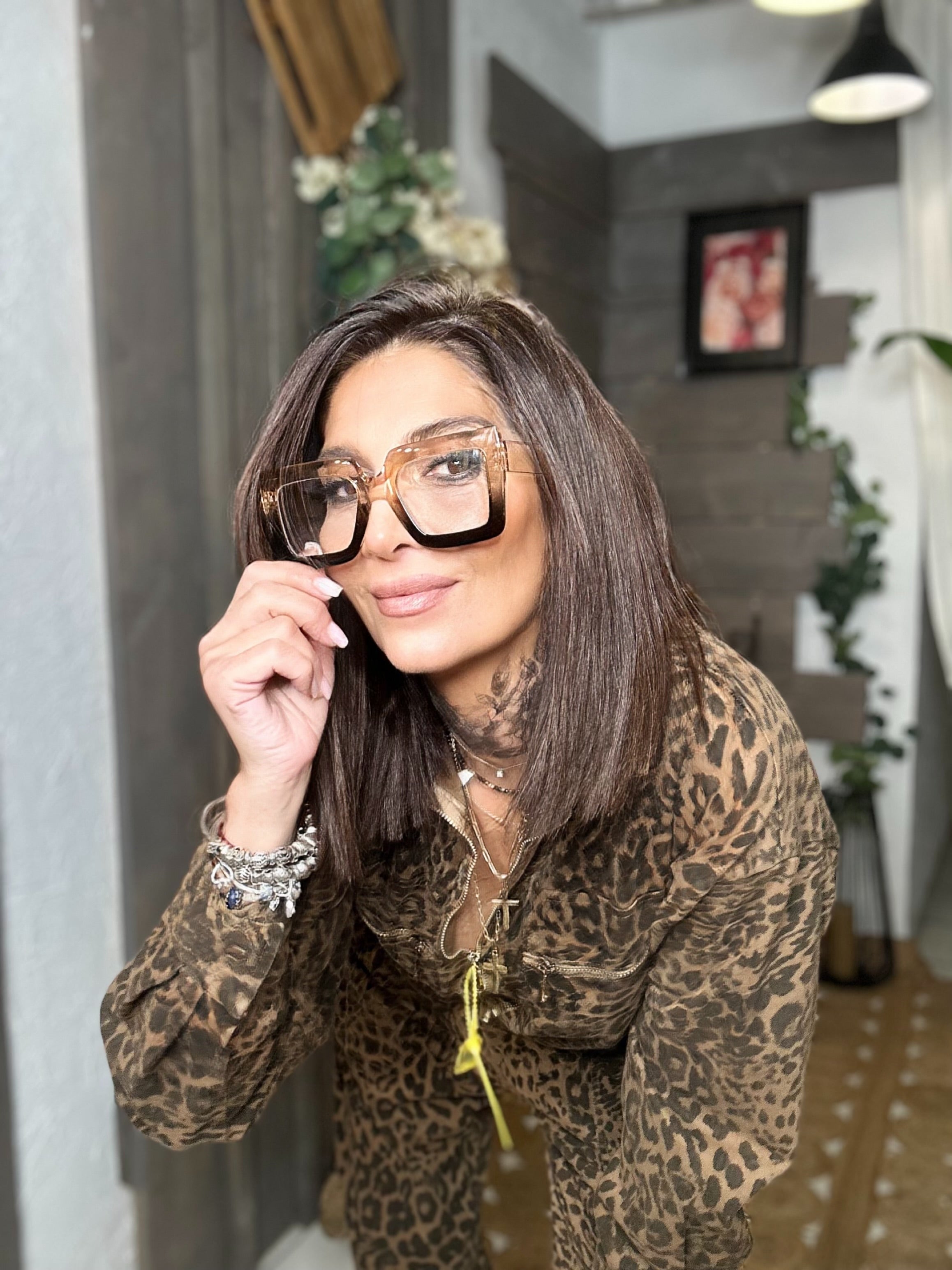 Combinaison LOLA Banditas from Marseille