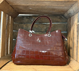 Sac GABIN