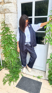 Pantalon SANDRO