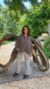 Jean AMOUR