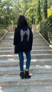 Blazer ANGEL