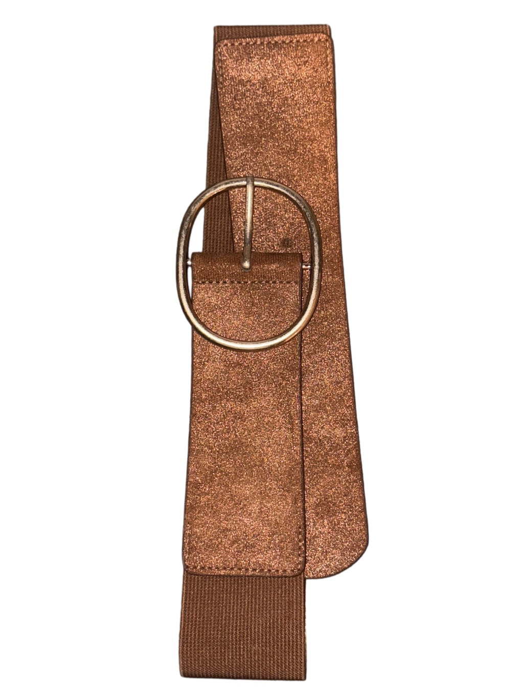 Ceinture LAURE