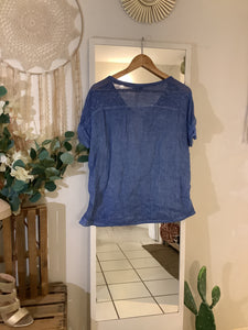 T-shirt RONALD