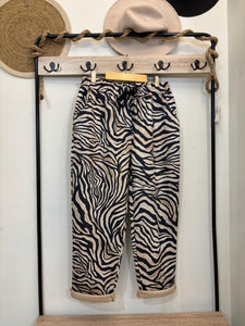 Pantalon MINOT
