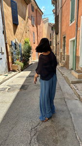 Pantalon ARMAND