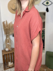 Robe ELISA