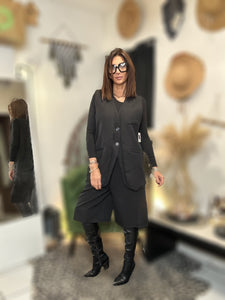 Ensemble LENA