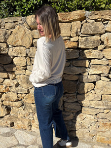 Haut MAYA