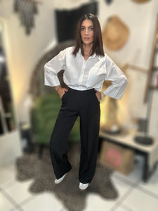 Pantalon IRIS