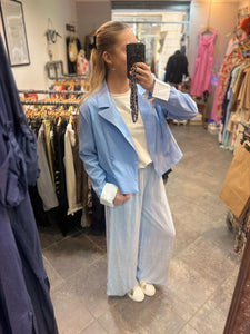 Pantalon UGO