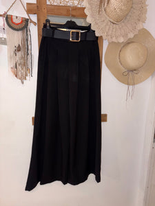 Pantalon Léon