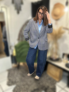 Blazer ALAIN