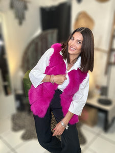 Veste PAULINE