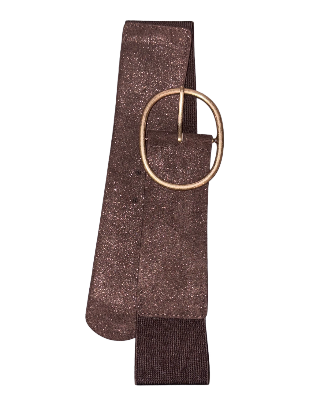 Ceinture LAURE
