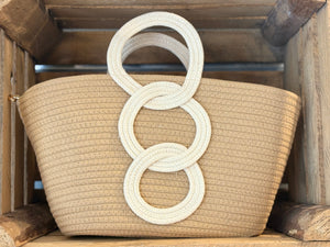 Panier CÉLINE