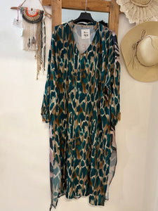 Robe SABRINA