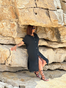 Robe ELISA