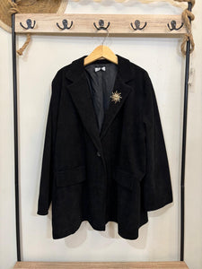 Blazer FERNAND