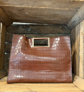 Sac CAMÉLIA