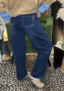 Jean CLAUDIA