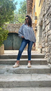 Tunique ORIANE