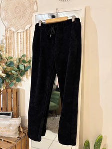 Pantalon LOUISE