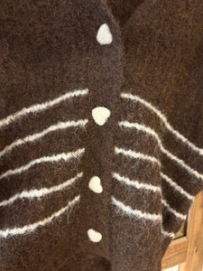 Gilet OLAF