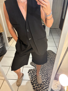 Ensemble LENA