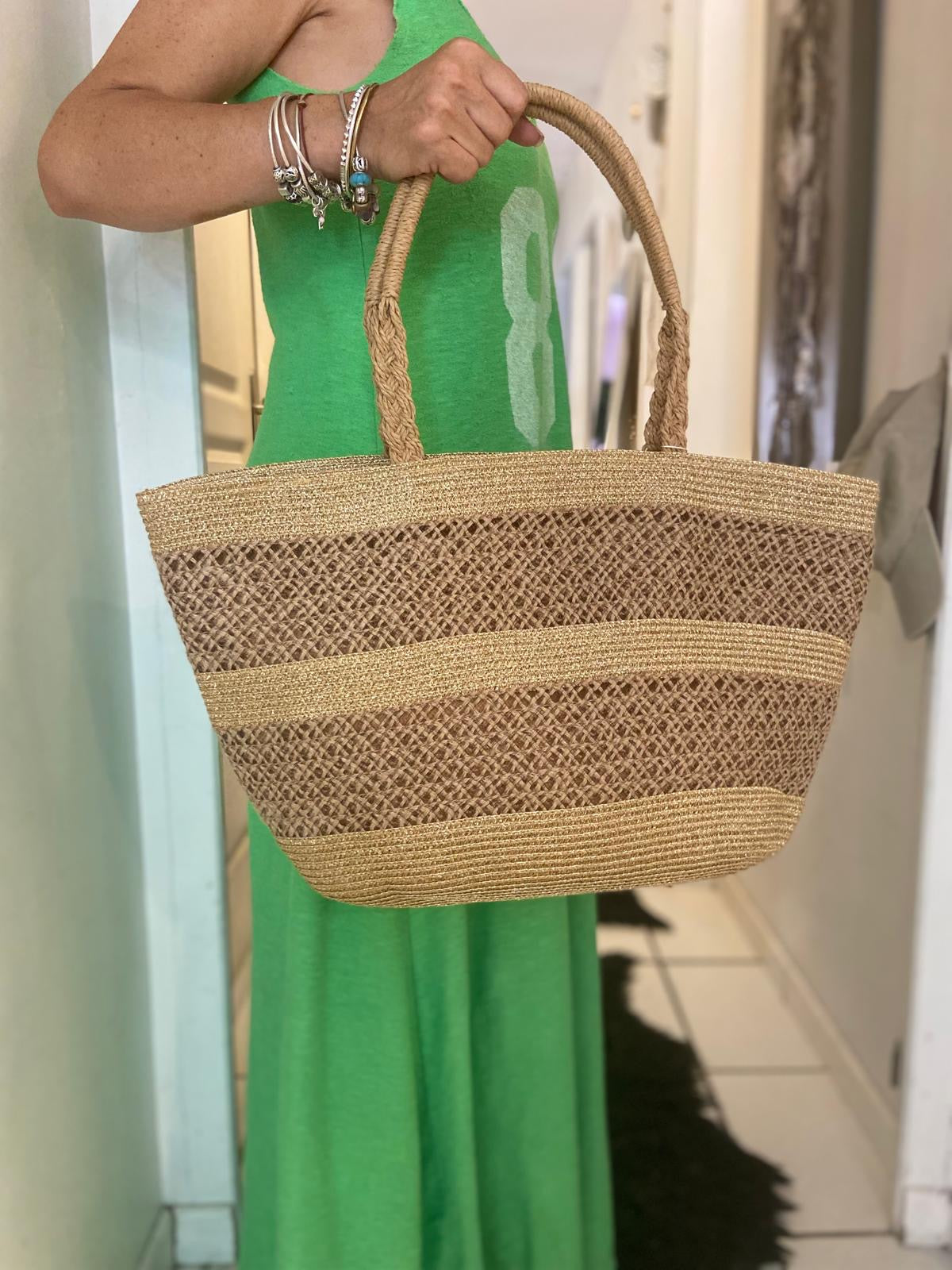 Sac SONA