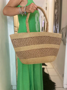 Sac SONA