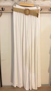 Pantalon CHARLY