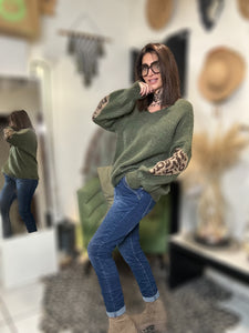 Pull FIONA
