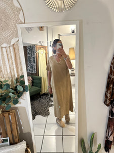 Robe SAVANE